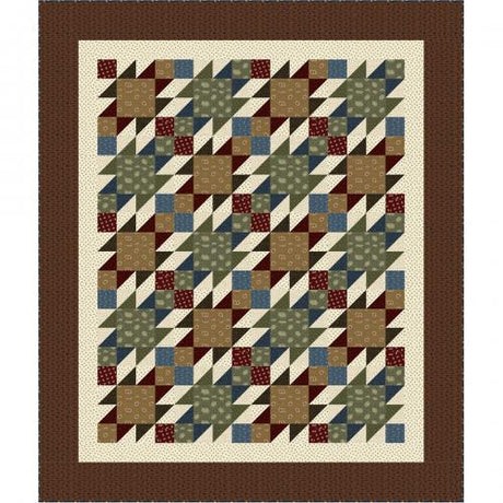 pattern