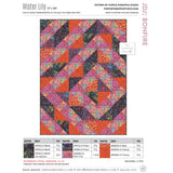 pattern