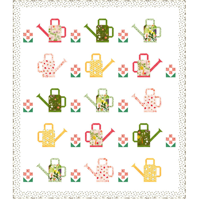 pattern