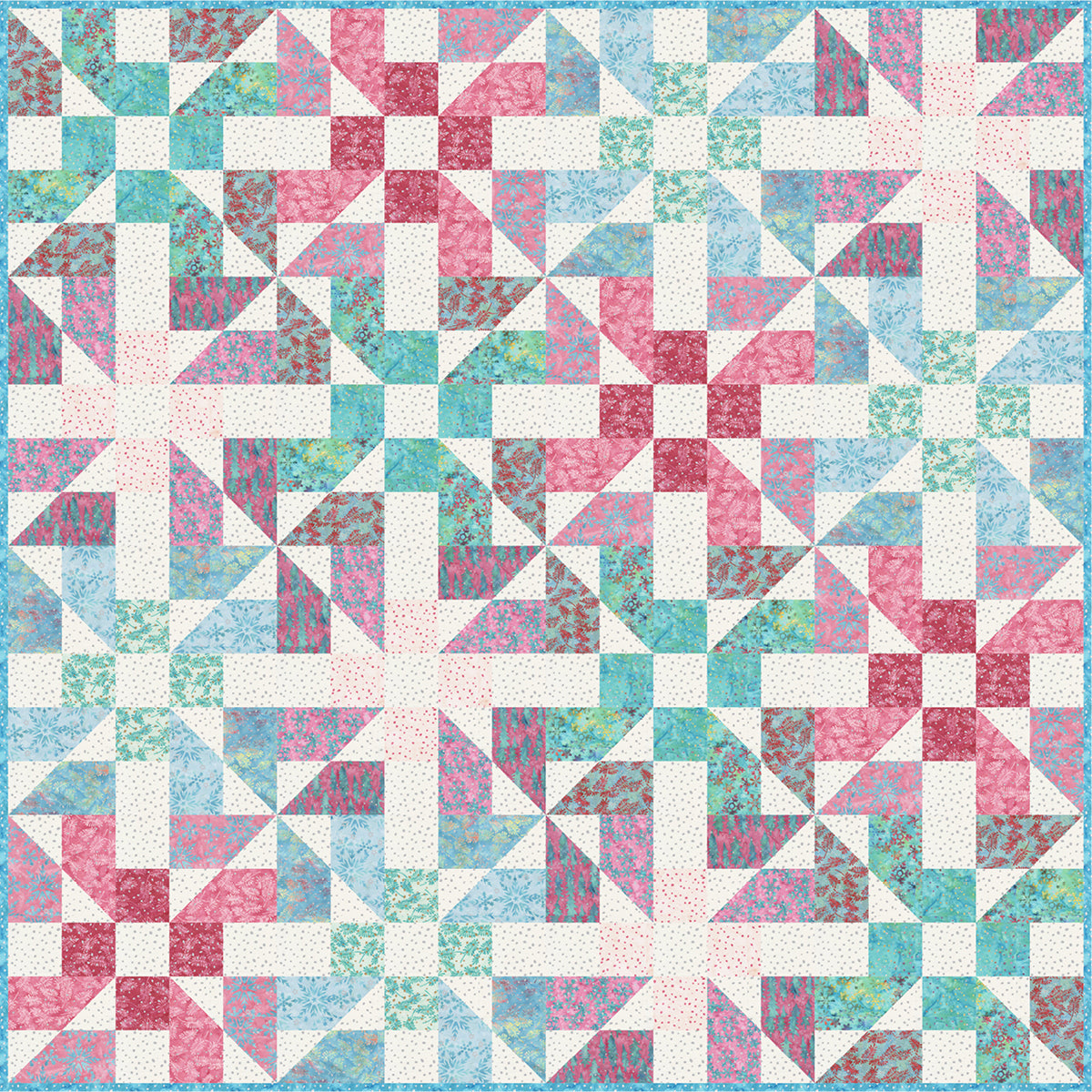 pattern