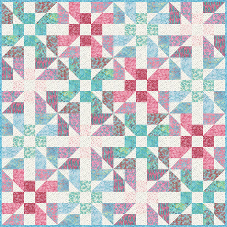pattern