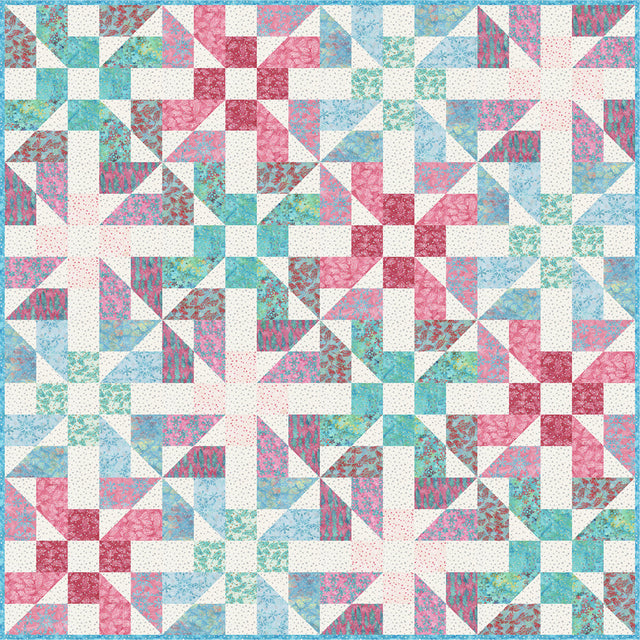 pattern