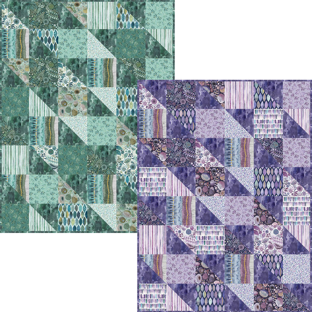 pattern