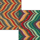 pattern