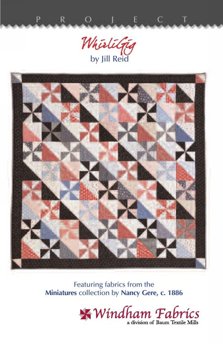 pattern