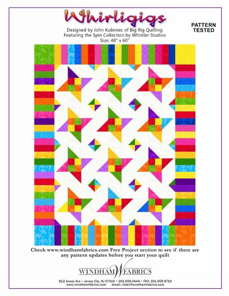 pattern