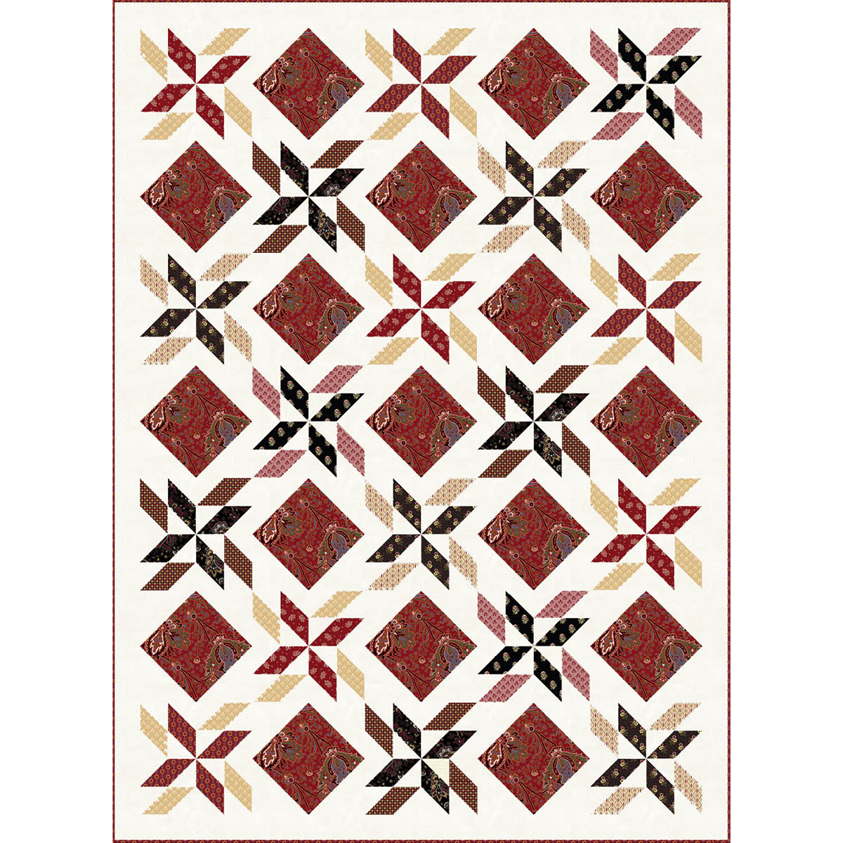 pattern