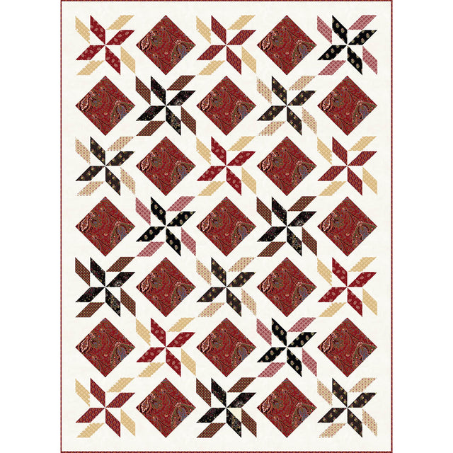 pattern