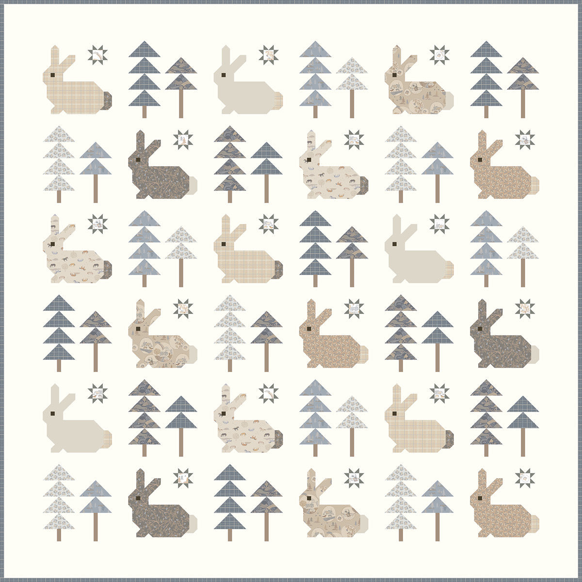 pattern