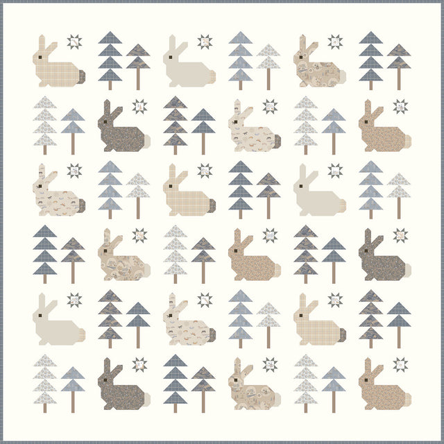 pattern