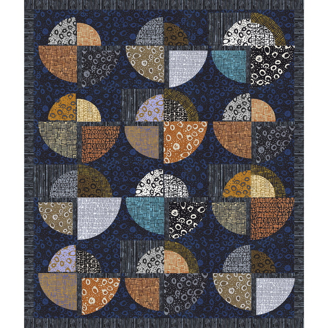 pattern