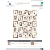 pattern