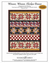 pattern