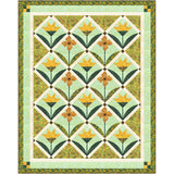 pattern