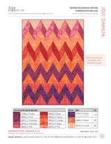 pattern