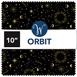ORBICP10-X