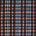 Rare OOP Windham Wm Penn's Vision Reproduction c 1820 Fabric 25501-2 