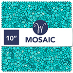 MOSACP10-X