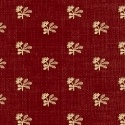 Sophie ca 1820-1840 par mary Koval windham fabrics material 40819 par mètre ou fq 