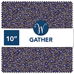 GATHCP10-X<br>10