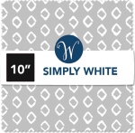 WHITCP10-X<br>10
