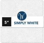WHITCP5-X<br>5