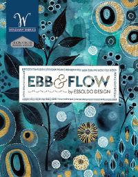Ebb & Flow by Essoldo Design