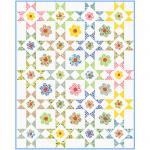 Patchwork and Posies by 