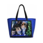 Callie Tote by 