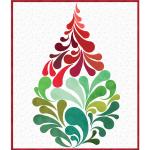 Holiday Sprinkles by Windham Fabrics