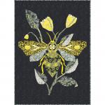 Honey Bee (YJ) by KAYAJOYDESIGNS.COM